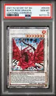 Black Rose Dragon