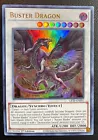 Buster Dragon