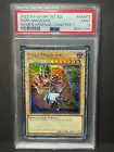 Dark Magician