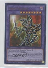 Dark Magician