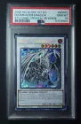 Cyber Dragon