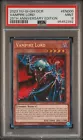 Vampire Lord