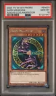 Dark Magician