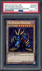 Tri-Horned Dragon
