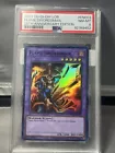 Flame Swordsman