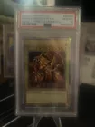 The Winged Dragon of Ra