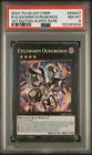 Evilswarm Ouroboros