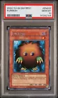 Kuriboh