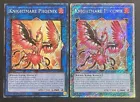 Knightmare Phoenix
