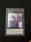 Destiny HERO - Double Dude