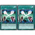 Soul Exchange