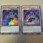 Blackwing - Simoon the Poison Wind