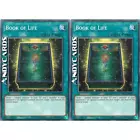 Spellbook of Wisdom