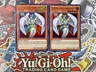 Celestia, Lightsworn Angel