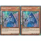 Denko Sekka