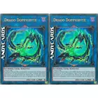Doublebyte Dragon