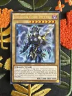 Dragon Core Hexer