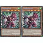 Dragonroid