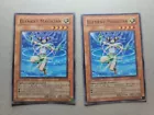 Element Magician