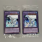 Elemental HERO Absolute Zero