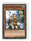 Eria the Water Charmer