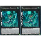 Exosister Asophiel