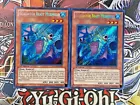 Gladiator Beast Murmillo