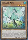 Icejade Acti