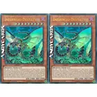 Infernoid Devyaty