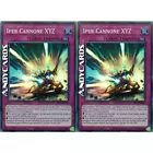 T.G. Hyper Librarian