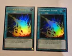 Lightning Storm