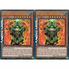 T.G. Hyper Librarian