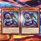 D/D Vice Typhon