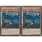 Neo Kaiser Glider