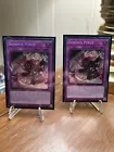 Dominus Purge