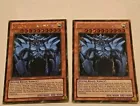 Obelisk the Tormentor