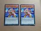 Performapal Extra Slinger