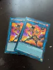 Salamangreat Heatleo