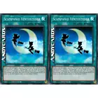 Windwitch Chimes