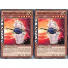 Solar Wind Jammer