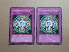 Spellbinding Circle