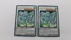 Stardust Dragon