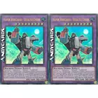 Super Vehicroid - Stealth Union