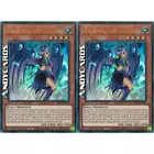 Chaos Valkyria
