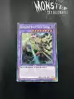 Gladiator Beast Tamer Editor
