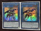Nekroz of Unicore