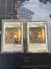 T.G. Power Gladiator