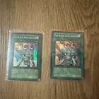 Tri-Blaze Accelerator