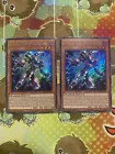 Vision HERO Increase