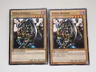 Vorse Raider